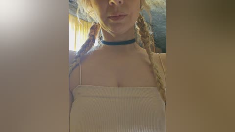 charlizetheron free recording from 2026-03-26 11:29:00