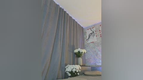 charlizetheron free recording from 2026-03-26 17:56:00