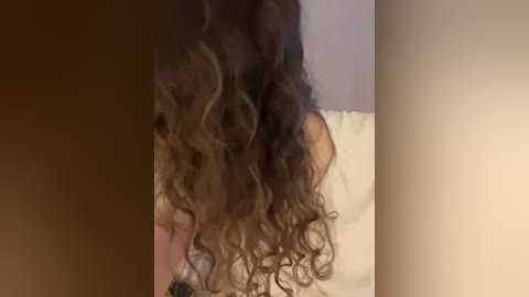 chikipikin free recording from 2026-03-26 03:00:00