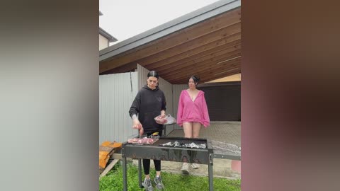 curvywoman_ free recording from 2026-04-06 02:20:00