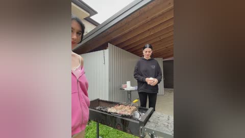 curvywoman_ free recording from 2026-04-06 02:20:00