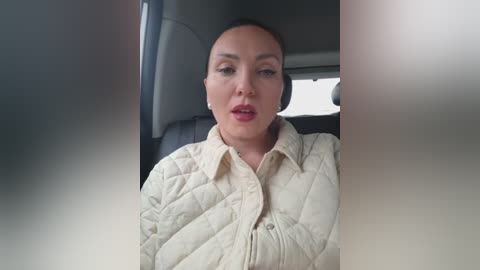 divora free recording from 2026-04-03 02:52:00