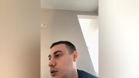 dream022 free recording from 2026-04-03 02:52:00