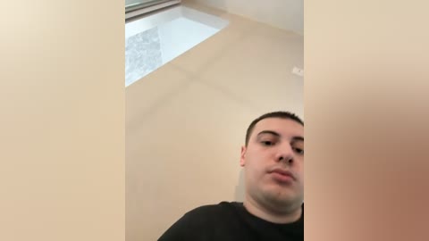 dream022 free recording from 2026-04-03 02:52:00