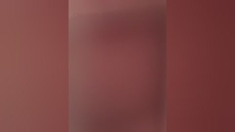 essss33331 free recording from 2026-03-26 05:51:00