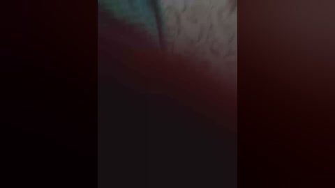 essss33331 free recording from 2026-03-26 06:54:00