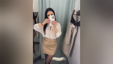 evaroughe free recording from 2026-03-26 15:05:00