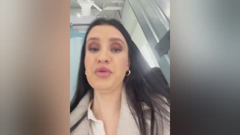 evaroughe free recording from 2026-03-26 15:13:00