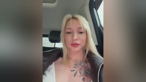 ewabrown free recording from 2026-03-26 13:09:00