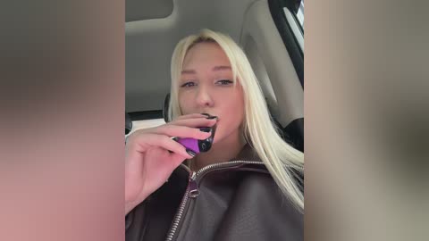 ewabrown free recording from 2026-03-26 13:20:00