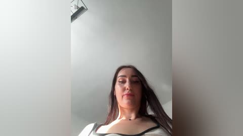 fortune___888 free recording from 2026-03-26 13:40:00