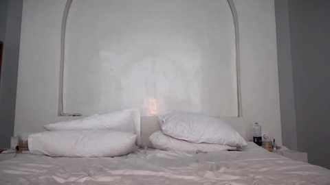 goddesslavitabella free recording from 2026-03-26 09:46:00