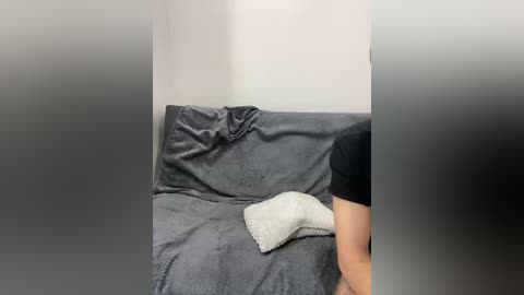 gummy_bears free recording from 2026-03-26 21:55:00