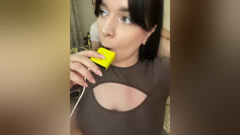 hellmor free recording from 2026-04-03 02:52:00