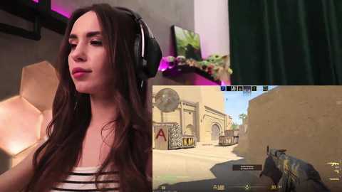 izabellaone free recording from 2026-03-26 13:23:00