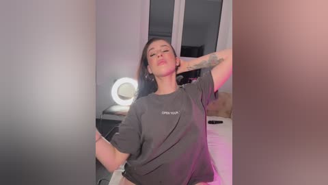 jamaykaa free recording from 2026-03-26 20:07:00