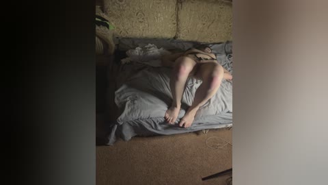 katia free recording from 2026-03-26 21:27:00