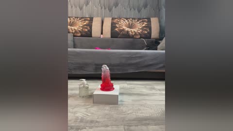 kiki_03 free recording from 2026-04-07 03:00:00