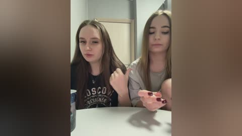 kiracouple free recording from 2026-03-26 19:21:00