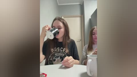 kiracouple free recording from 2026-03-26 20:46:00