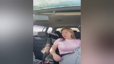 kiss free recording from 2026-03-26 07:44:00