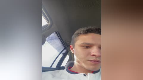 kiss free recording from 2026-03-26 08:55:00