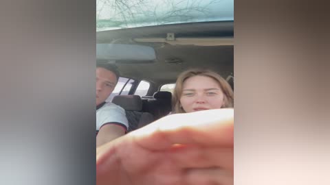 kiss free recording from 2026-03-26 09:06:00