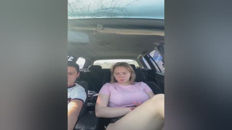 kiss free recording from 2026-03-26 09:16:00