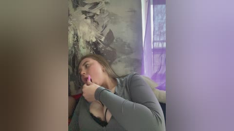 kiss free recording from 2026-03-26 11:38:00