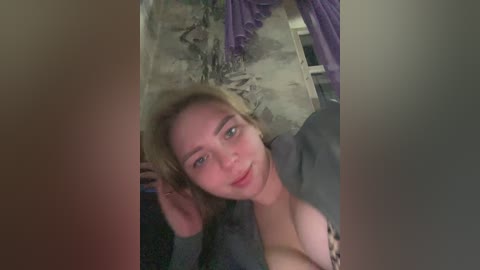 kiss free recording from 2026-03-26 15:33:00