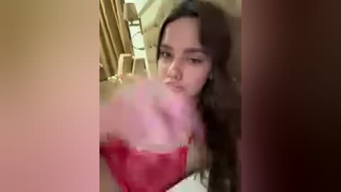 kisskissss free recording from 2026-04-05 01:57:00