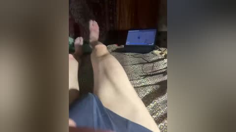 klpxsnex07 free recording from 2026-04-05 01:47:00