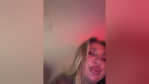 kotofeyka1 free recording from 2026-03-26 17:28:00