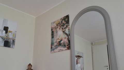 lennagodess free recording from 2026-04-05 01:47:00