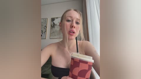 likachkaa free recording from 2026-03-26 10:16:00