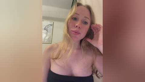 likachkaa free recording from 2026-03-26 17:03:00