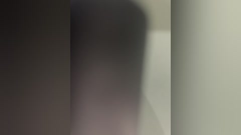 linahelen free recording from 2026-03-26 15:26:00