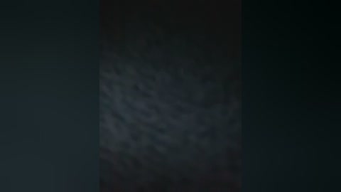 lisa1225 free recording from 2026-03-26 18:09:00