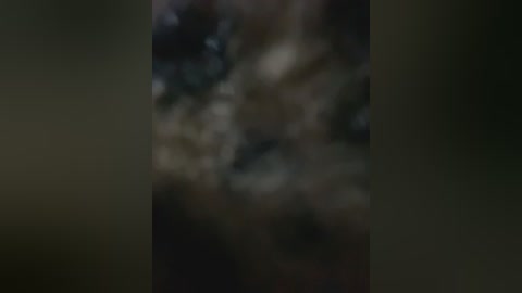 lisa1225 free recording from 2026-03-26 18:33:00