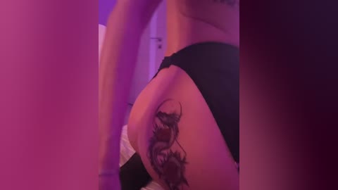 lolalee free recording from 2026-04-07 04:09:00