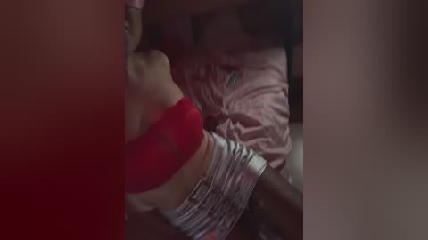 marinakozlovskaya free recording from 2026-03-26 00:46:00