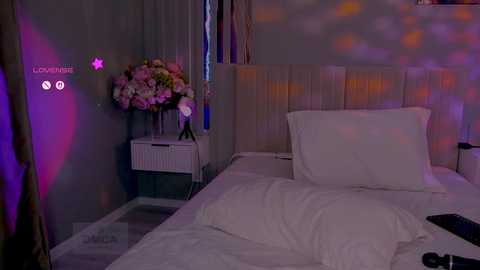 marisa12 free recording from 2026-04-03 02:52:00