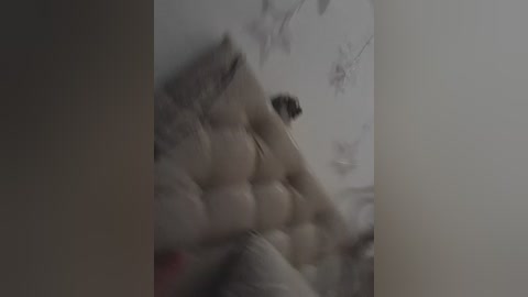 mery8poppins free recording from 2026-03-26 16:52:00