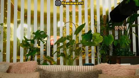 mialiahot free recording from 2026-03-26 17:44:00