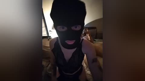 miki_44 free recording from 2026-04-07 03:00:00