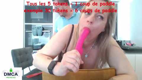 miss_chupagirly free recording from 2026-04-05 01:57:00