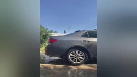 miss_milka free recording from 2026-04-03 02:52:00