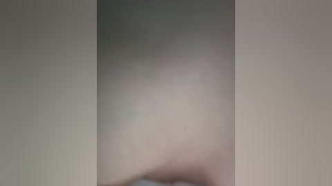 monikayyy free recording from 2026-03-26 14:43:00