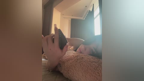 monikayyy free recording from 2026-03-26 15:16:00