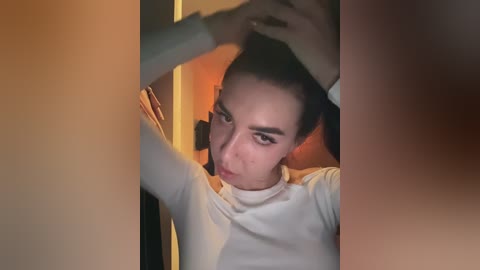 monikayyy free recording from 2026-03-26 16:22:00